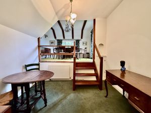 Photo 28- click for photo gallery